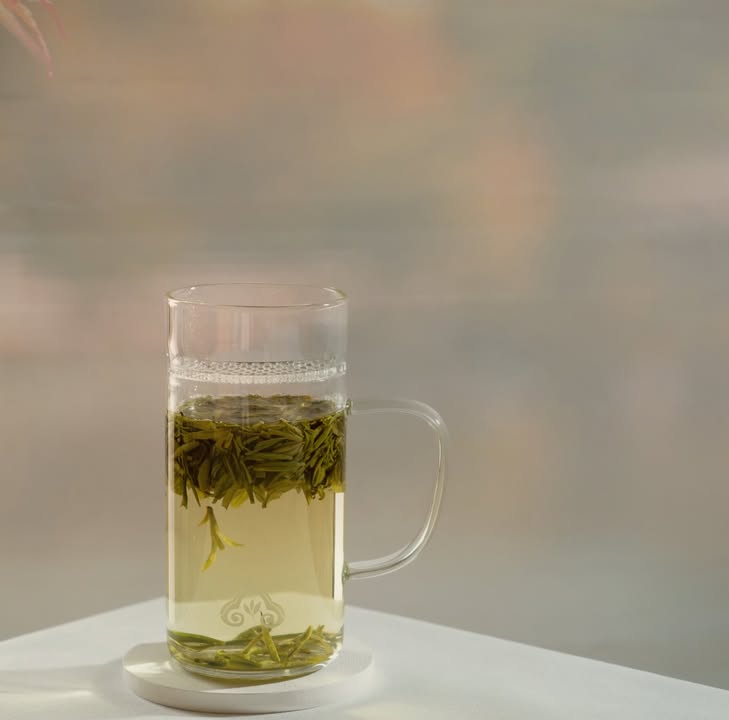 【福茗堂中秋禮遇 | 精選名茶優惠】