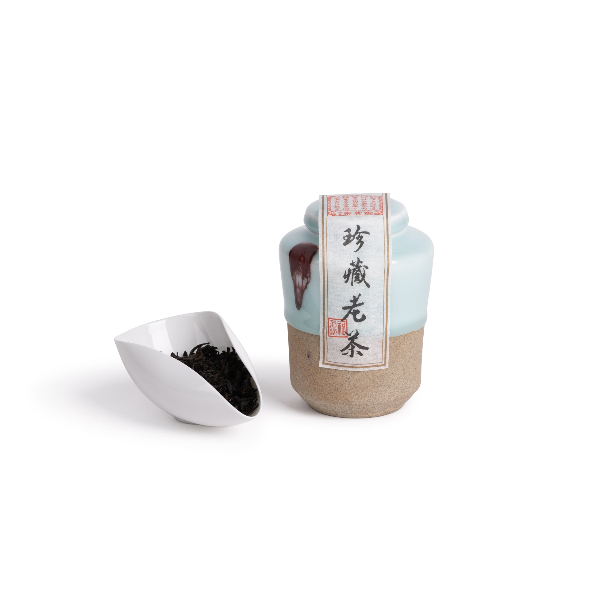 2008年武夷白雞冠