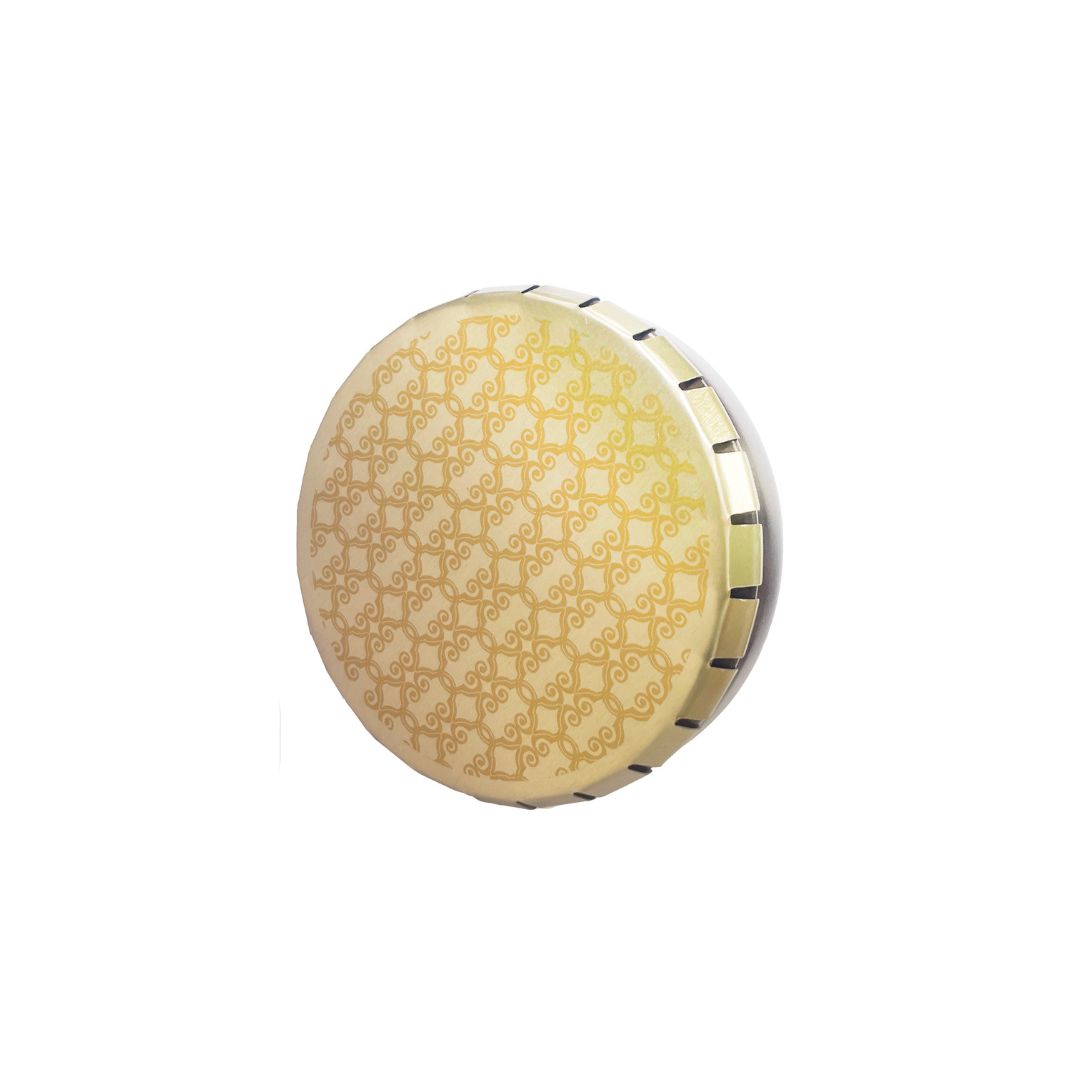 [Gift] Click Clack Tin-OSMANTHUS OOLONG 7g