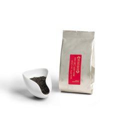 祁門特級功夫紅茶 (2026年春茶)