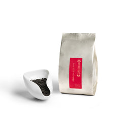 Lapsang Souchong (2026 Spring Tea)