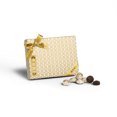 Yunnan PU'ER Individual Brewing Gift Set (30 Per Set)